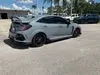 Florida Fine Cars - Used HONDA CIVIC TYPE R 2021 ORLANDO TOURING