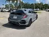 Florida Fine Cars - Used HONDA CIVIC TYPE R 2021 ORLANDO TOURING