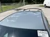 Florida Fine Cars - Used HONDA CIVIC TYPE R 2021 ORLANDO TOURING