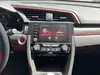 Florida Fine Cars - Used HONDA CIVIC TYPE R 2021 ORLANDO TOURING