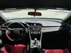 Florida Fine Cars - Used HONDA CIVIC TYPE R 2021 ORLANDO TOURING