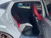 Florida Fine Cars - Used HONDA CIVIC TYPE R 2021 ORLANDO TOURING