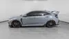 Florida Fine Cars - Used HONDA CIVIC TYPE R 2021 ORLANDO TOURING