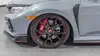 Florida Fine Cars - Used HONDA CIVIC TYPE R 2021 ORLANDO TOURING
