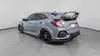 Florida Fine Cars - Used HONDA CIVIC TYPE R 2021 ORLANDO TOURING