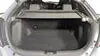 Florida Fine Cars - Used HONDA CIVIC TYPE R 2021 ORLANDO TOURING