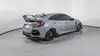 Florida Fine Cars - Used HONDA CIVIC TYPE R 2021 ORLANDO TOURING