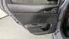 Florida Fine Cars - Used HONDA CIVIC TYPE R 2021 ORLANDO TOURING