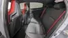 Florida Fine Cars - Used HONDA CIVIC TYPE R 2021 ORLANDO TOURING
