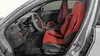 Florida Fine Cars - Used HONDA CIVIC TYPE R 2021 ORLANDO TOURING
