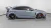 Florida Fine Cars - Used HONDA CIVIC TYPE R 2021 ORLANDO TOURING