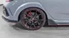 Florida Fine Cars - Used HONDA CIVIC TYPE R 2021 ORLANDO TOURING
