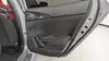 Florida Fine Cars - Used HONDA CIVIC TYPE R 2021 ORLANDO TOURING