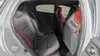 Florida Fine Cars - Used HONDA CIVIC TYPE R 2021 ORLANDO TOURING