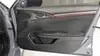 Florida Fine Cars - Used HONDA CIVIC TYPE R 2021 ORLANDO TOURING