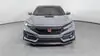 Florida Fine Cars - Used HONDA CIVIC TYPE R 2021 ORLANDO TOURING