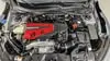 Florida Fine Cars - Used HONDA CIVIC TYPE R 2021 ORLANDO TOURING