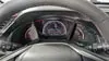 Florida Fine Cars - Used HONDA CIVIC TYPE R 2021 ORLANDO TOURING