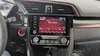 Florida Fine Cars - Used HONDA CIVIC TYPE R 2021 ORLANDO TOURING