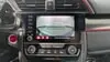 Florida Fine Cars - Used HONDA CIVIC TYPE R 2021 ORLANDO TOURING