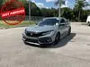Florida Fine Cars - Used HONDA CIVIC TYPE R 2021 ORLANDO TOURING