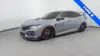 Florida Fine Cars - Used HONDA CIVIC TYPE R 2021 ORLANDO TOURING