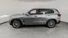 Florida Fine Cars - Used BMW X5 2024 ORLANDO SDRIVE40I