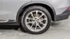 Florida Fine Cars - Used BMW X5 2024 ORLANDO SDRIVE40I