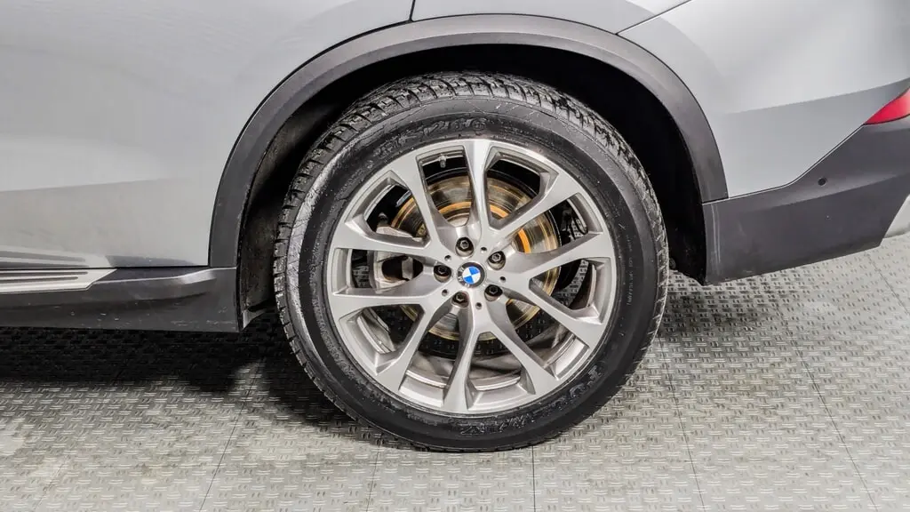 Florida Fine Cars - Used BMW X5 2024 ORLANDO SDRIVE40I