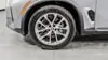 Florida Fine Cars - Used BMW X5 2024 ORLANDO SDRIVE40I