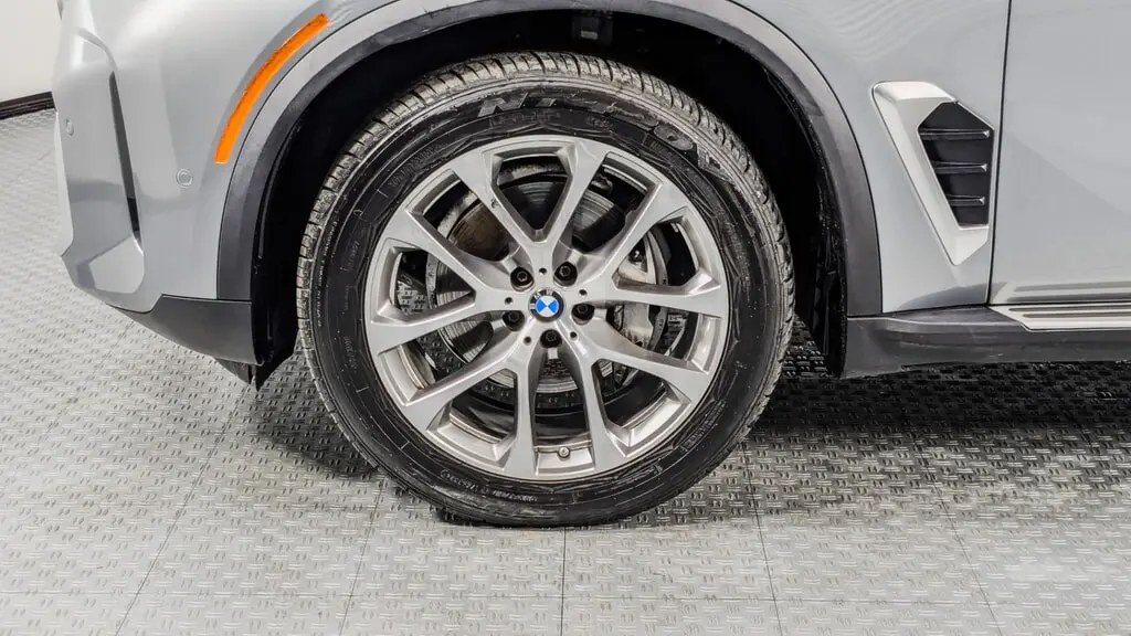 Florida Fine Cars - Used BMW X5 2024 ORLANDO SDRIVE40I