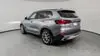 Florida Fine Cars - Used BMW X5 2024 ORLANDO SDRIVE40I
