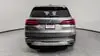 Florida Fine Cars - Used BMW X5 2024 ORLANDO SDRIVE40I