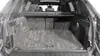 Florida Fine Cars - Used BMW X5 2024 ORLANDO SDRIVE40I
