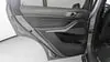 Florida Fine Cars - Used BMW X5 2024 ORLANDO SDRIVE40I