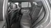 Florida Fine Cars - Used BMW X5 2024 ORLANDO SDRIVE40I
