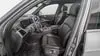 Florida Fine Cars - Used BMW X5 2024 ORLANDO SDRIVE40I