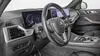 Florida Fine Cars - Used BMW X5 2024 ORLANDO SDRIVE40I