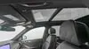 Florida Fine Cars - Used BMW X5 2024 ORLANDO SDRIVE40I