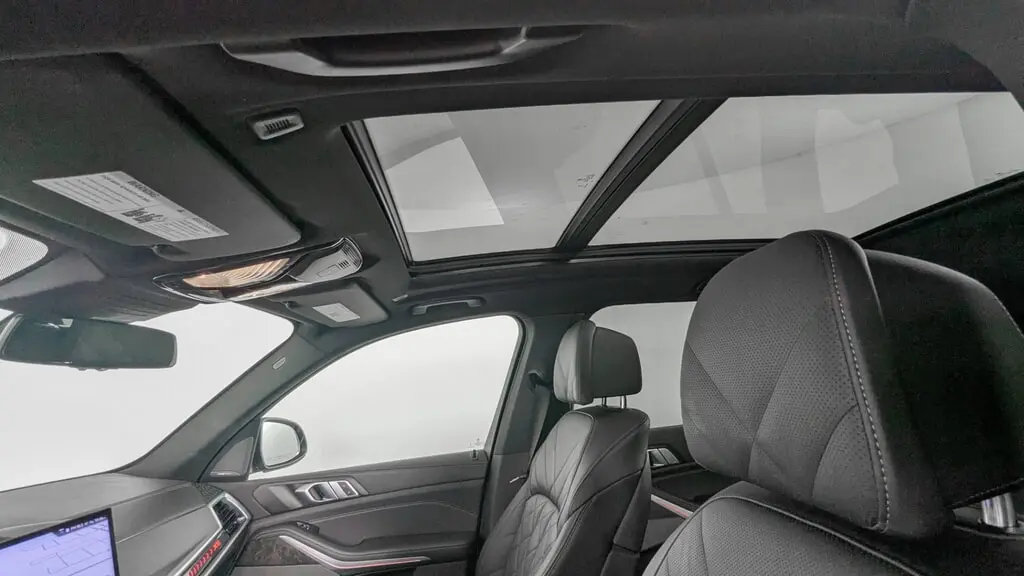 Florida Fine Cars - Used BMW X5 2024 ORLANDO SDRIVE40I