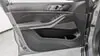 Florida Fine Cars - Used BMW X5 2024 ORLANDO SDRIVE40I