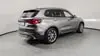 Florida Fine Cars - Used BMW X5 2024 ORLANDO SDRIVE40I