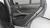 Florida Fine Cars - Used BMW X5 2024 ORLANDO SDRIVE40I