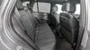 Florida Fine Cars - Used BMW X5 2024 ORLANDO SDRIVE40I