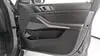 Florida Fine Cars - Used BMW X5 2024 ORLANDO SDRIVE40I