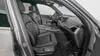 Florida Fine Cars - Used BMW X5 2024 ORLANDO SDRIVE40I