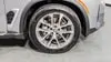 Florida Fine Cars - Used BMW X5 2024 ORLANDO SDRIVE40I
