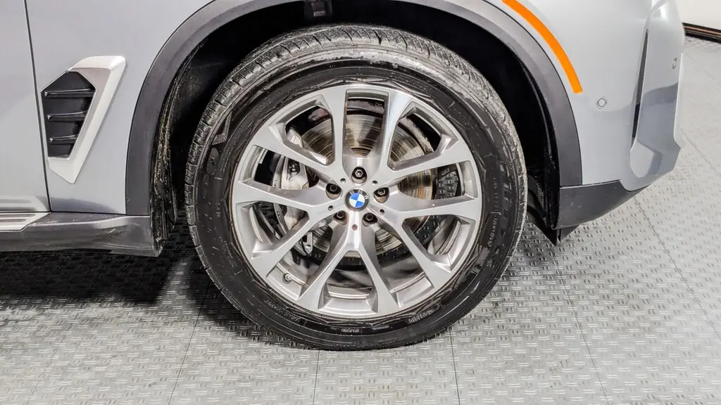Florida Fine Cars - Used BMW X5 2024 ORLANDO SDRIVE40I