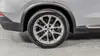 Florida Fine Cars - Used BMW X5 2024 ORLANDO SDRIVE40I