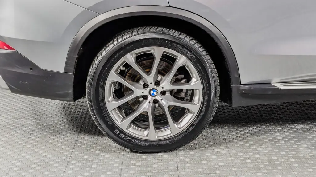 Florida Fine Cars - Used BMW X5 2024 ORLANDO SDRIVE40I